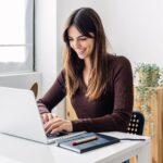 Who is Teachercloclo?