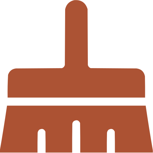 list-image