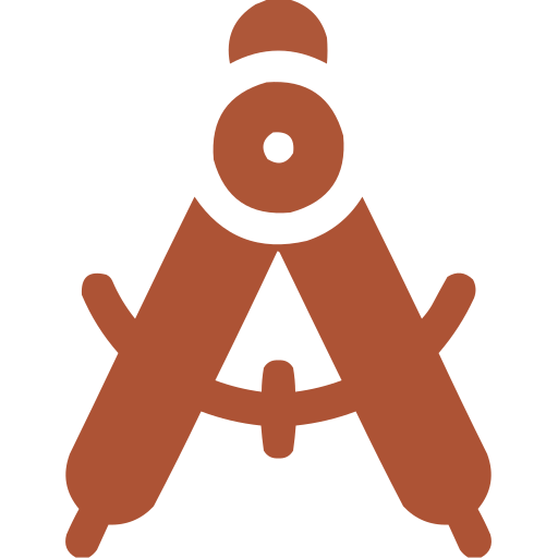 list-image