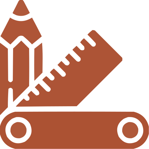list-image